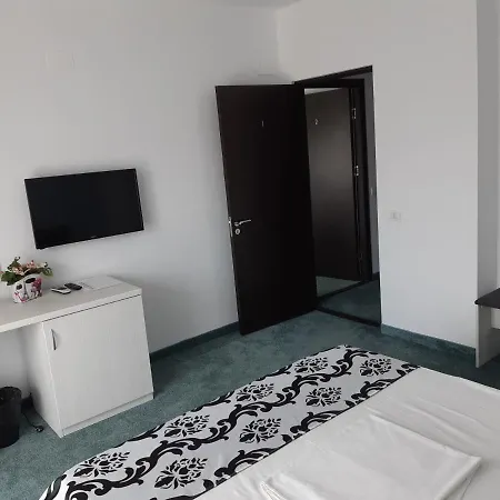 Guest house Zara